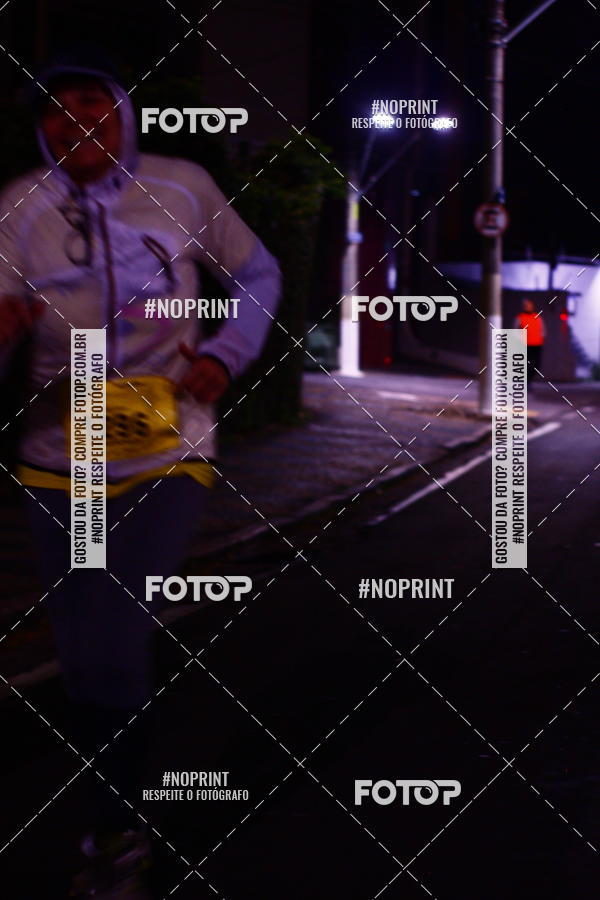 Buy your photos of the eventCircuito Cidades Paulistas - Etapa Campinas on Fotop