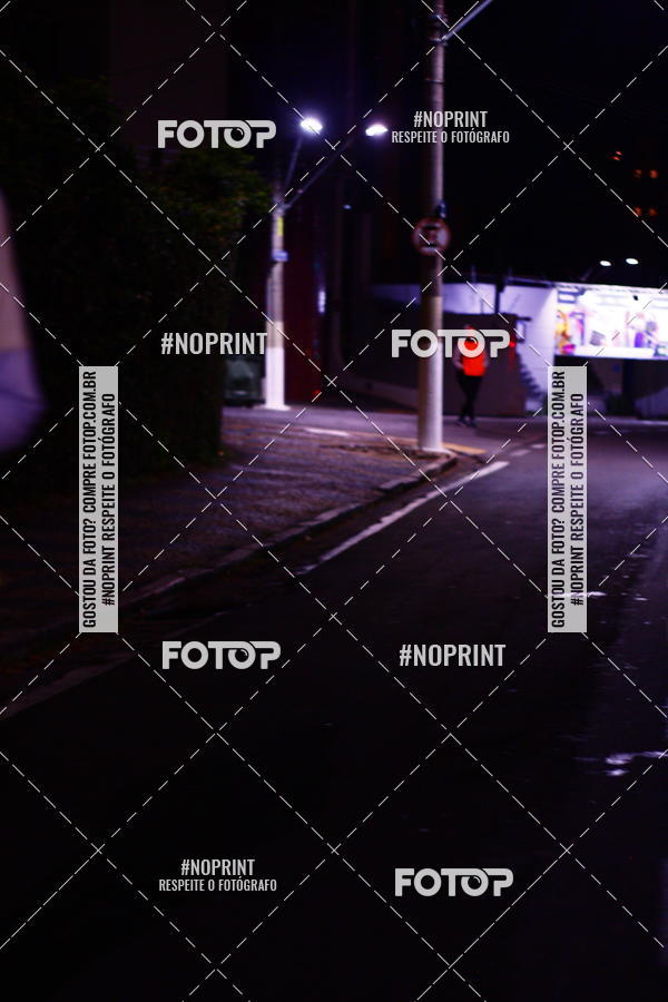 Buy your photos of the eventCircuito Cidades Paulistas - Etapa Campinas on Fotop