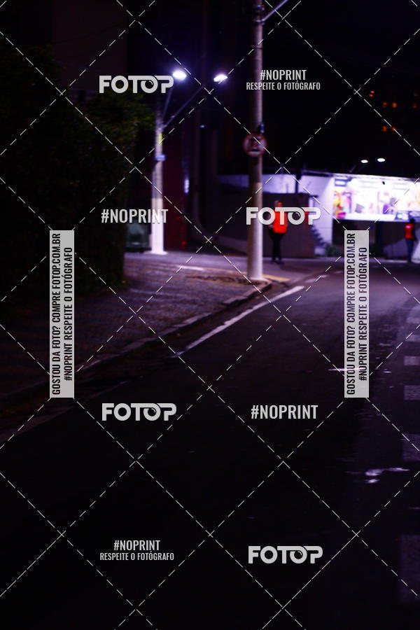 Buy your photos of the eventCircuito Cidades Paulistas - Etapa Campinas on Fotop
