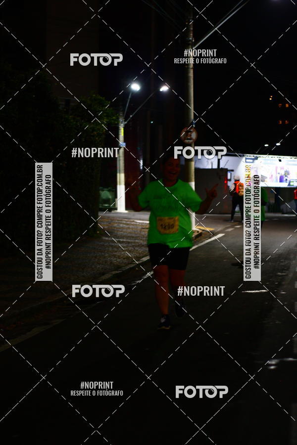 Buy your photos of the eventCircuito Cidades Paulistas - Etapa Campinas on Fotop