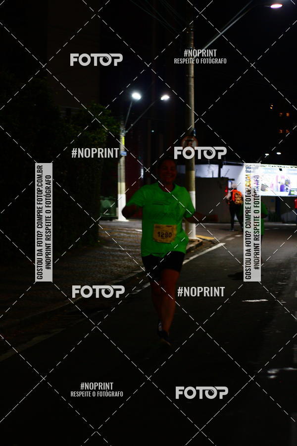 Buy your photos of the eventCircuito Cidades Paulistas - Etapa Campinas on Fotop