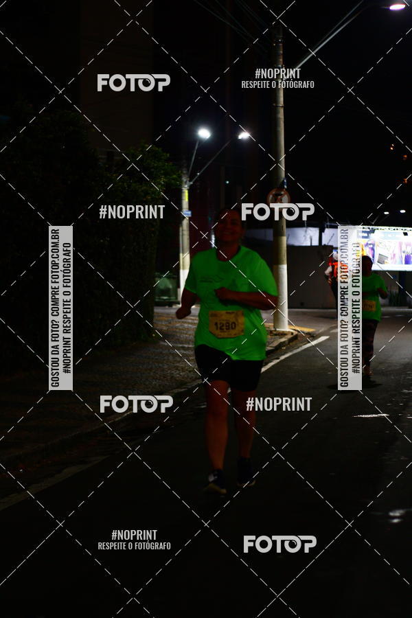 Buy your photos of the eventCircuito Cidades Paulistas - Etapa Campinas on Fotop