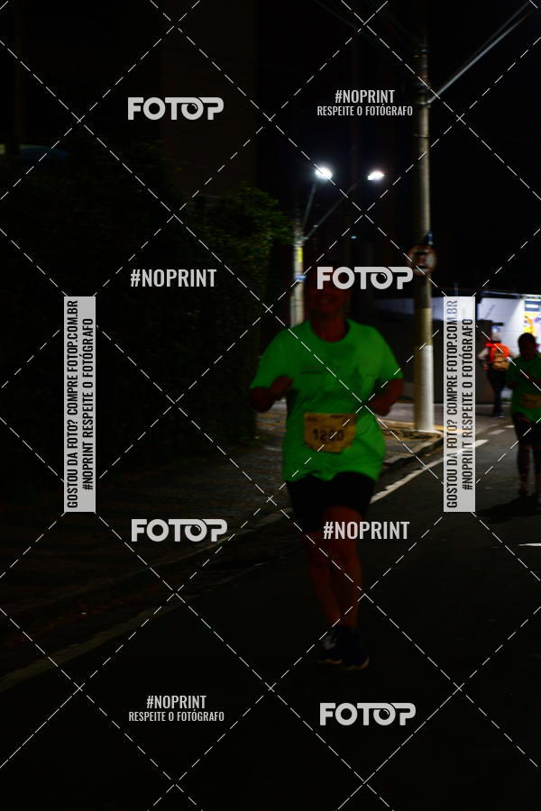 Buy your photos of the eventCircuito Cidades Paulistas - Etapa Campinas on Fotop