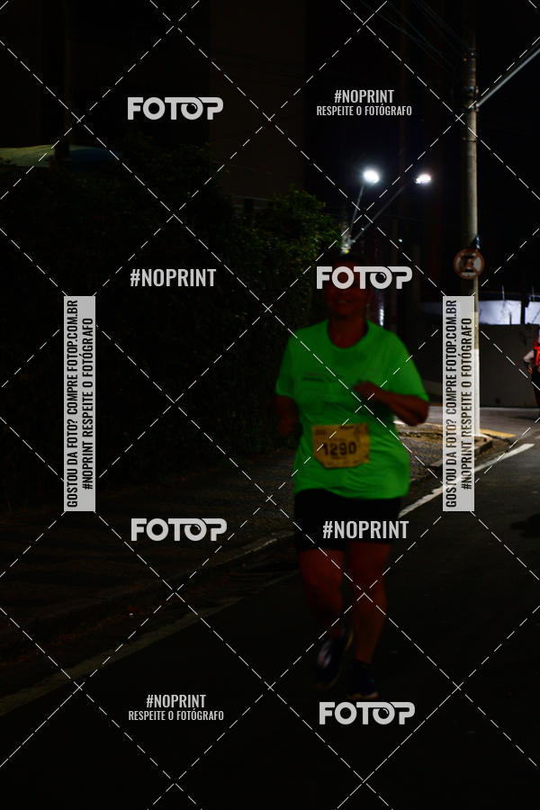Buy your photos of the eventCircuito Cidades Paulistas - Etapa Campinas on Fotop