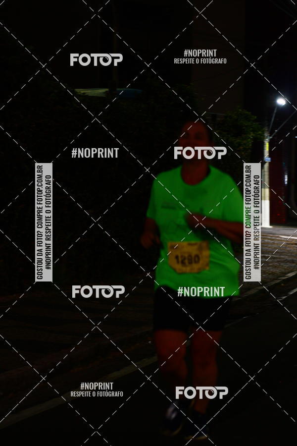 Buy your photos of the eventCircuito Cidades Paulistas - Etapa Campinas on Fotop