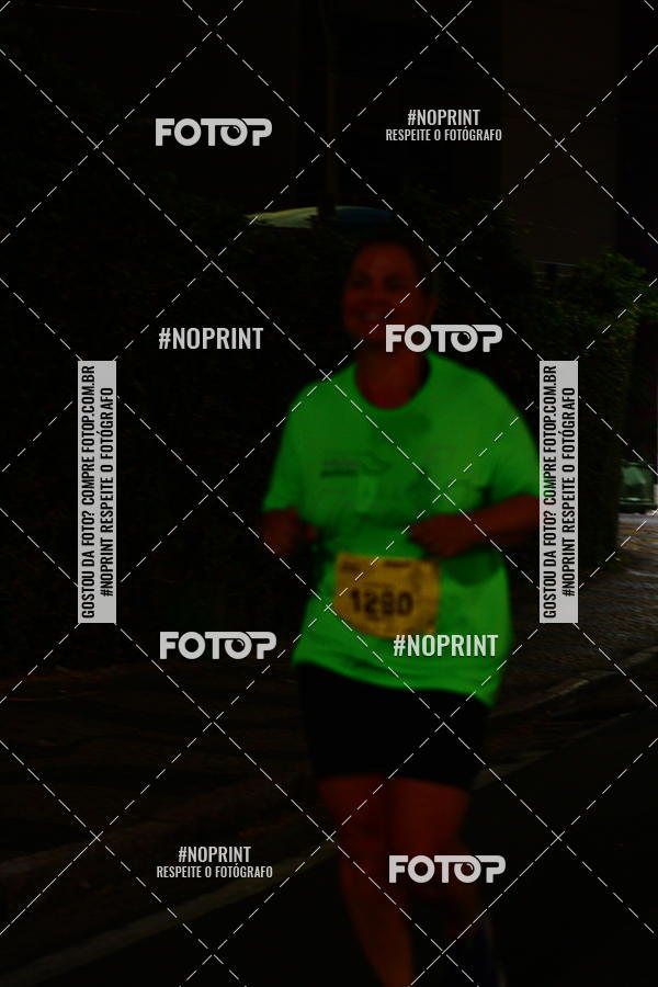 Buy your photos of the eventCircuito Cidades Paulistas - Etapa Campinas on Fotop