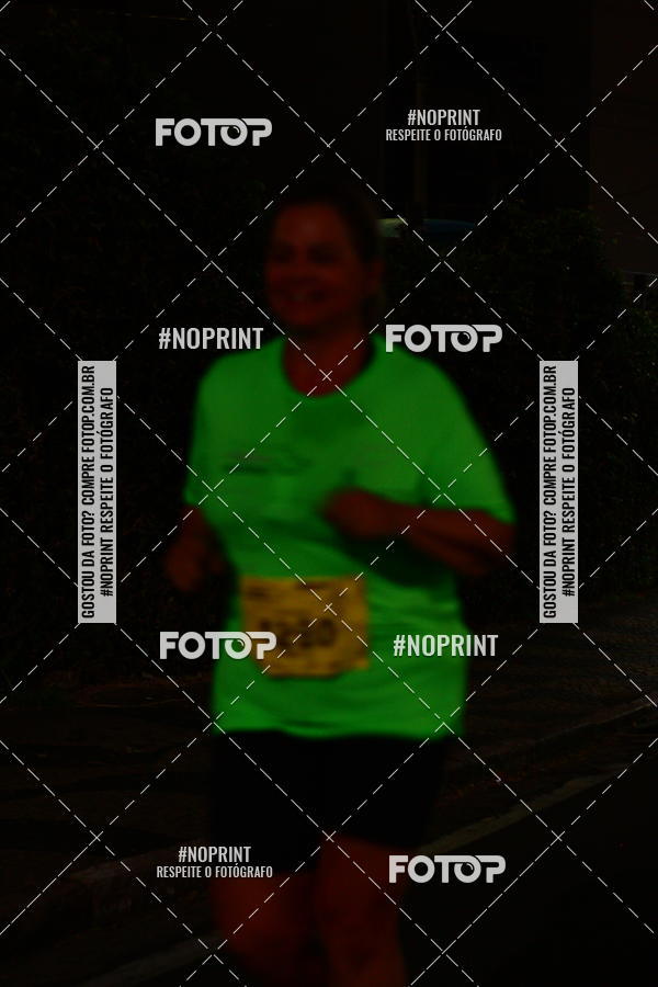 Buy your photos of the eventCircuito Cidades Paulistas - Etapa Campinas on Fotop