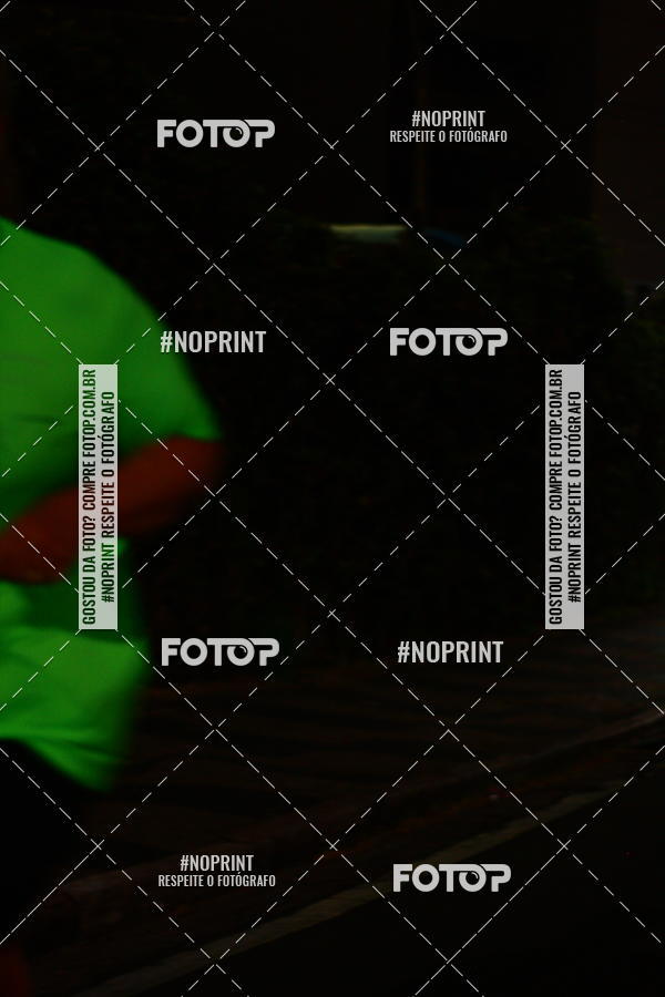 Buy your photos of the eventCircuito Cidades Paulistas - Etapa Campinas on Fotop