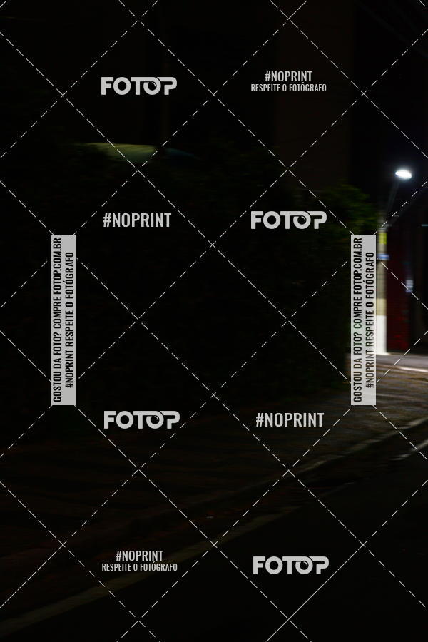 Buy your photos of the eventCircuito Cidades Paulistas - Etapa Campinas on Fotop
