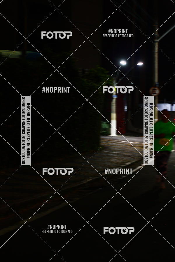 Buy your photos of the eventCircuito Cidades Paulistas - Etapa Campinas on Fotop