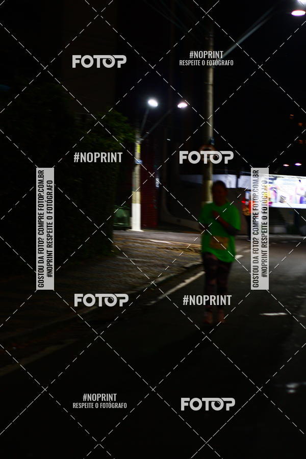 Buy your photos of the eventCircuito Cidades Paulistas - Etapa Campinas on Fotop