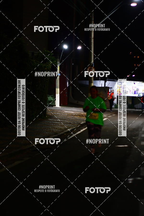 Buy your photos of the eventCircuito Cidades Paulistas - Etapa Campinas on Fotop