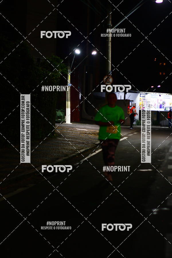 Buy your photos of the eventCircuito Cidades Paulistas - Etapa Campinas on Fotop