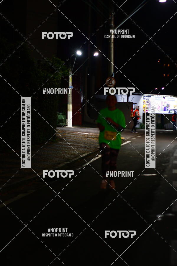 Buy your photos of the eventCircuito Cidades Paulistas - Etapa Campinas on Fotop