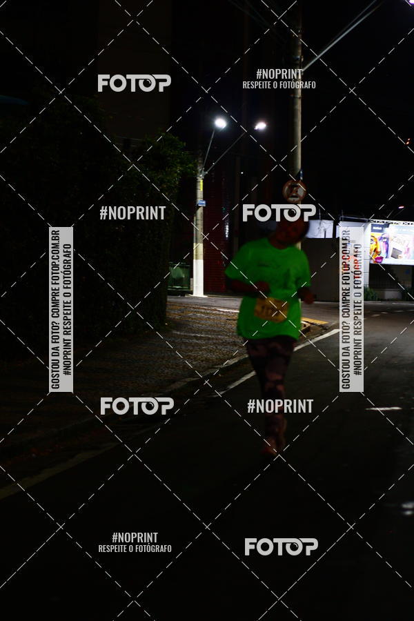 Buy your photos of the eventCircuito Cidades Paulistas - Etapa Campinas on Fotop