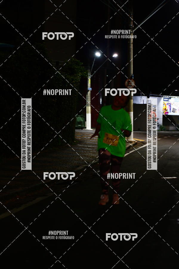 Buy your photos of the eventCircuito Cidades Paulistas - Etapa Campinas on Fotop