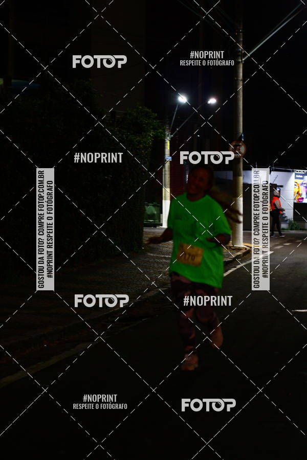 Buy your photos of the eventCircuito Cidades Paulistas - Etapa Campinas on Fotop