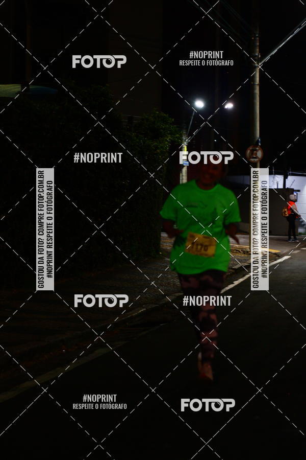 Buy your photos of the eventCircuito Cidades Paulistas - Etapa Campinas on Fotop