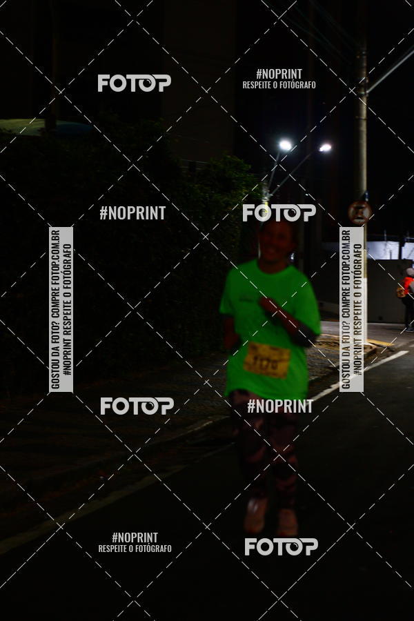 Buy your photos of the eventCircuito Cidades Paulistas - Etapa Campinas on Fotop