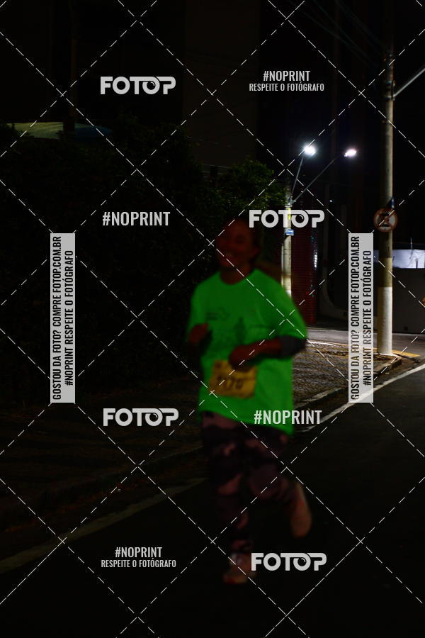 Buy your photos of the eventCircuito Cidades Paulistas - Etapa Campinas on Fotop