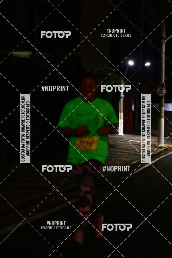 Buy your photos of the eventCircuito Cidades Paulistas - Etapa Campinas on Fotop