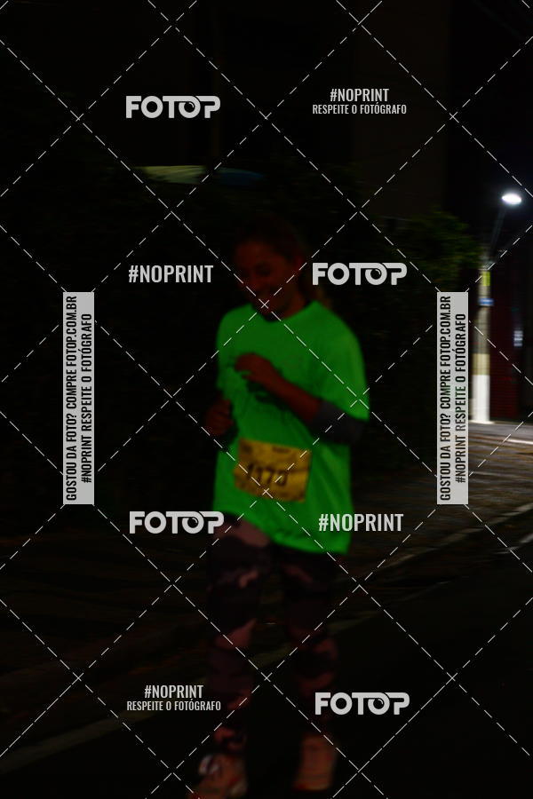 Buy your photos of the eventCircuito Cidades Paulistas - Etapa Campinas on Fotop