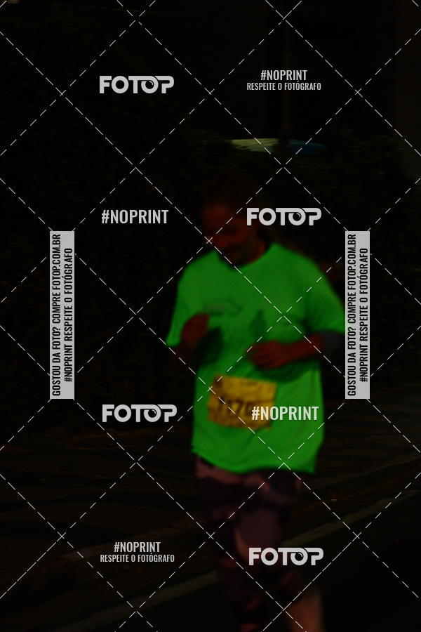 Buy your photos of the eventCircuito Cidades Paulistas - Etapa Campinas on Fotop