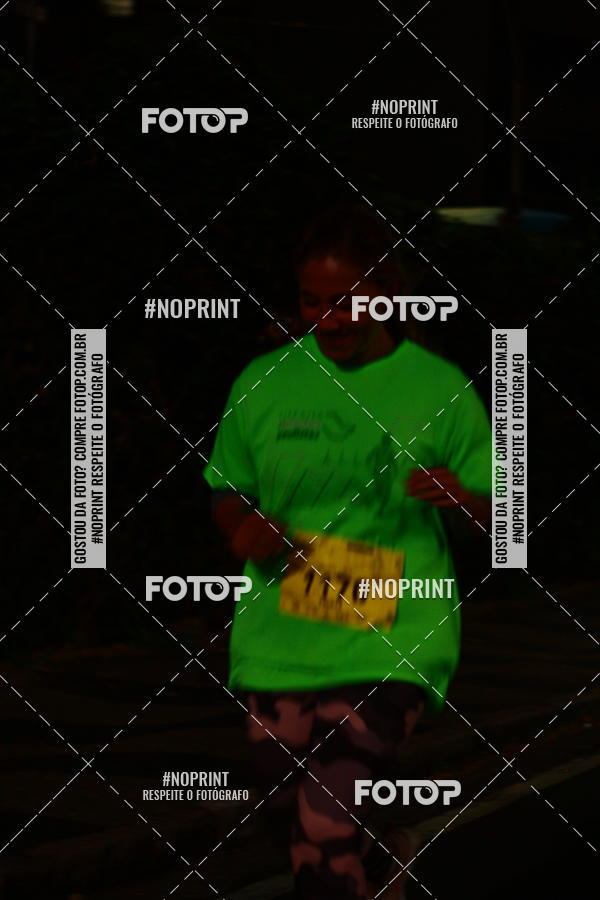 Buy your photos of the eventCircuito Cidades Paulistas - Etapa Campinas on Fotop