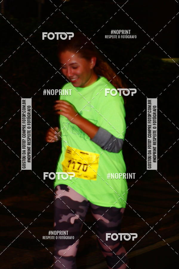 Buy your photos of the eventCircuito Cidades Paulistas - Etapa Campinas on Fotop