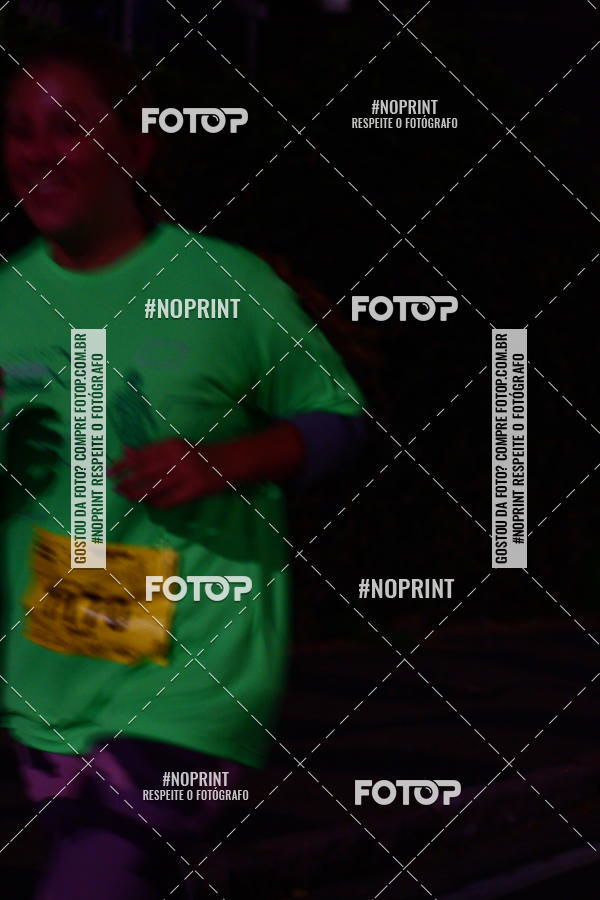 Buy your photos of the eventCircuito Cidades Paulistas - Etapa Campinas on Fotop