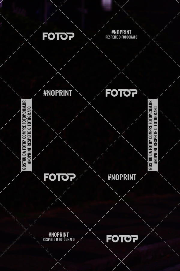 Buy your photos of the eventCircuito Cidades Paulistas - Etapa Campinas on Fotop