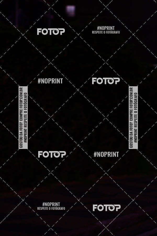 Buy your photos of the eventCircuito Cidades Paulistas - Etapa Campinas on Fotop