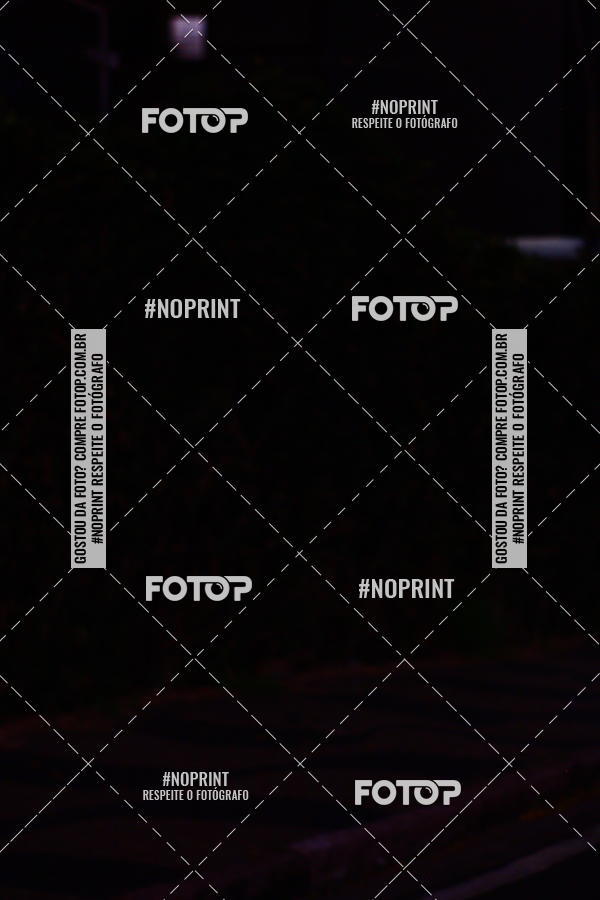 Buy your photos of the eventCircuito Cidades Paulistas - Etapa Campinas on Fotop