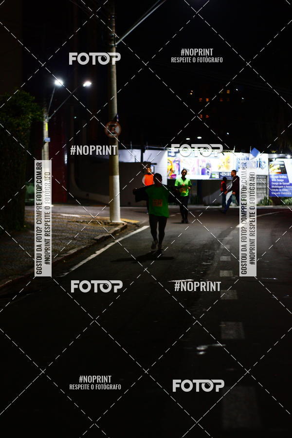 Buy your photos of the eventCircuito Cidades Paulistas - Etapa Campinas on Fotop