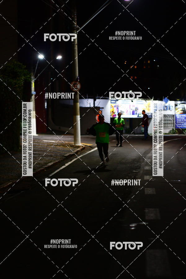 Buy your photos of the eventCircuito Cidades Paulistas - Etapa Campinas on Fotop
