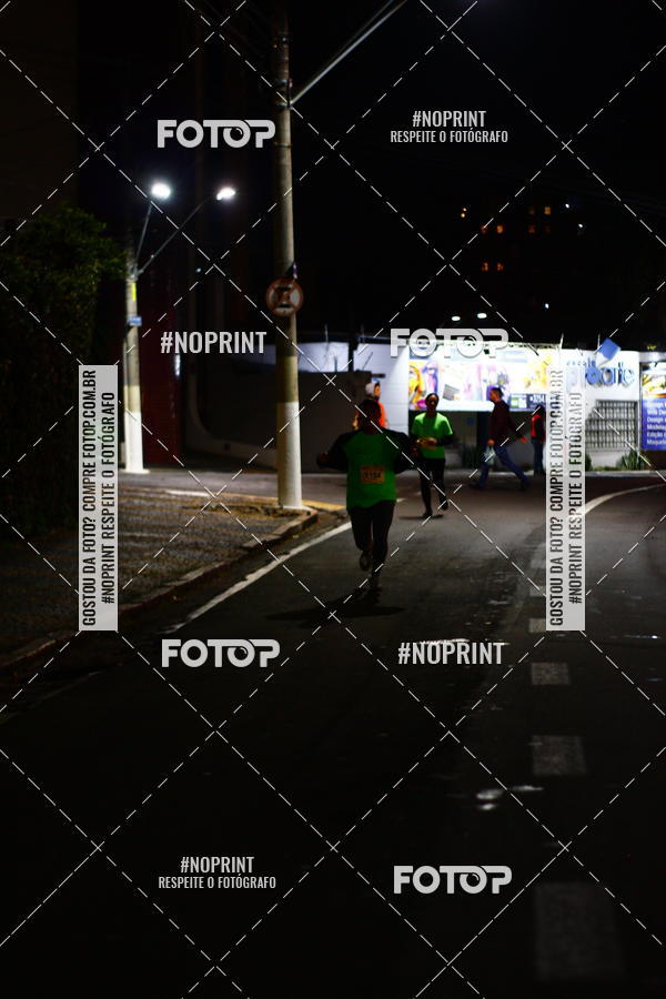 Buy your photos of the eventCircuito Cidades Paulistas - Etapa Campinas on Fotop