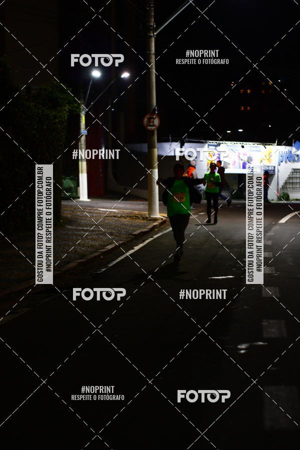 Buy your photos of the eventCircuito Cidades Paulistas - Etapa Campinas on Fotop