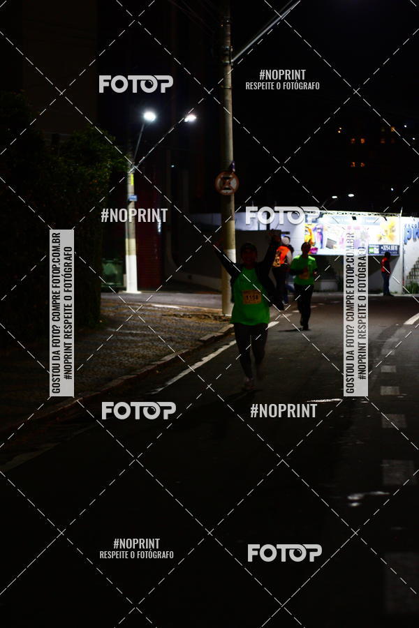 Buy your photos of the eventCircuito Cidades Paulistas - Etapa Campinas on Fotop