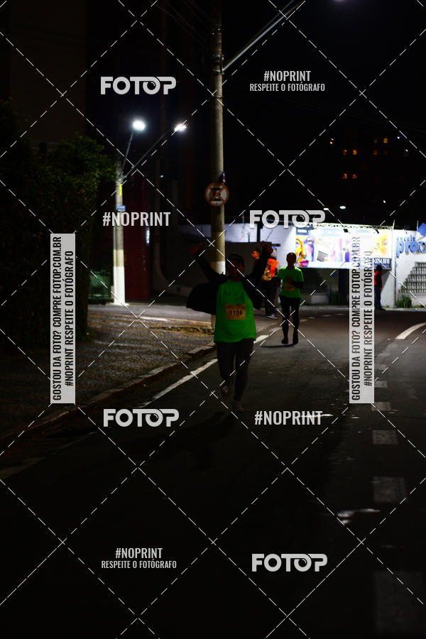 Buy your photos of the eventCircuito Cidades Paulistas - Etapa Campinas on Fotop