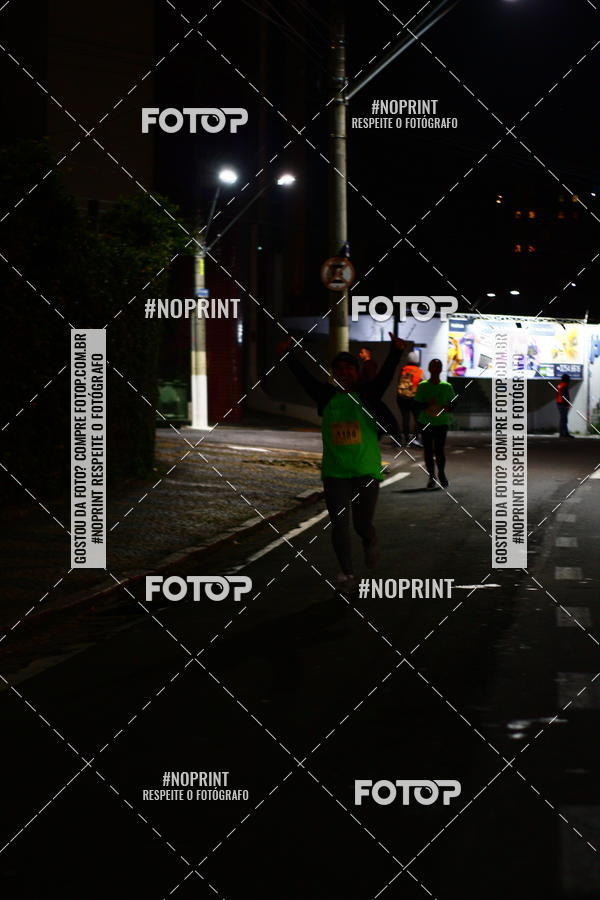 Buy your photos of the eventCircuito Cidades Paulistas - Etapa Campinas on Fotop