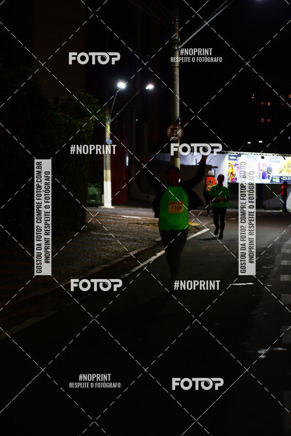 Buy your photos of the eventCircuito Cidades Paulistas - Etapa Campinas on Fotop