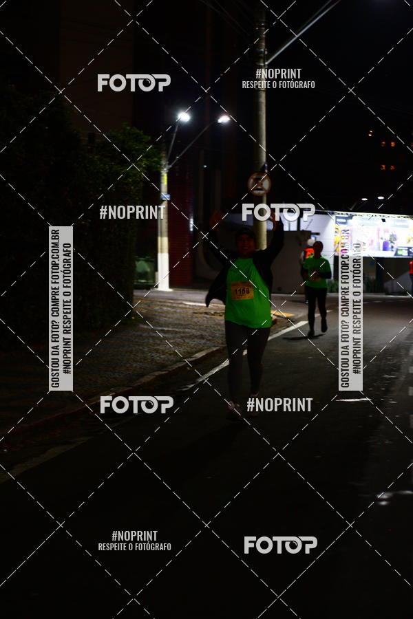 Buy your photos of the eventCircuito Cidades Paulistas - Etapa Campinas on Fotop