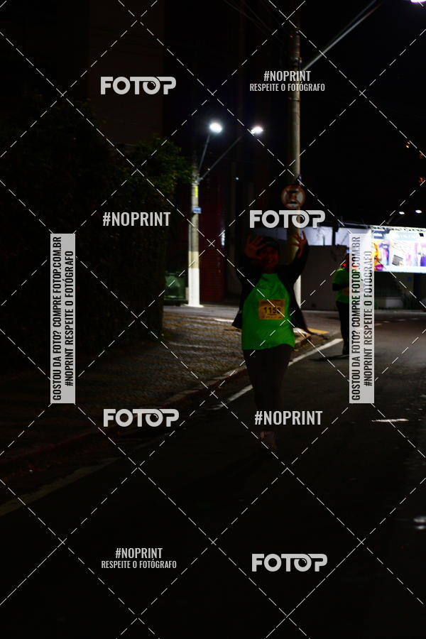 Buy your photos of the eventCircuito Cidades Paulistas - Etapa Campinas on Fotop