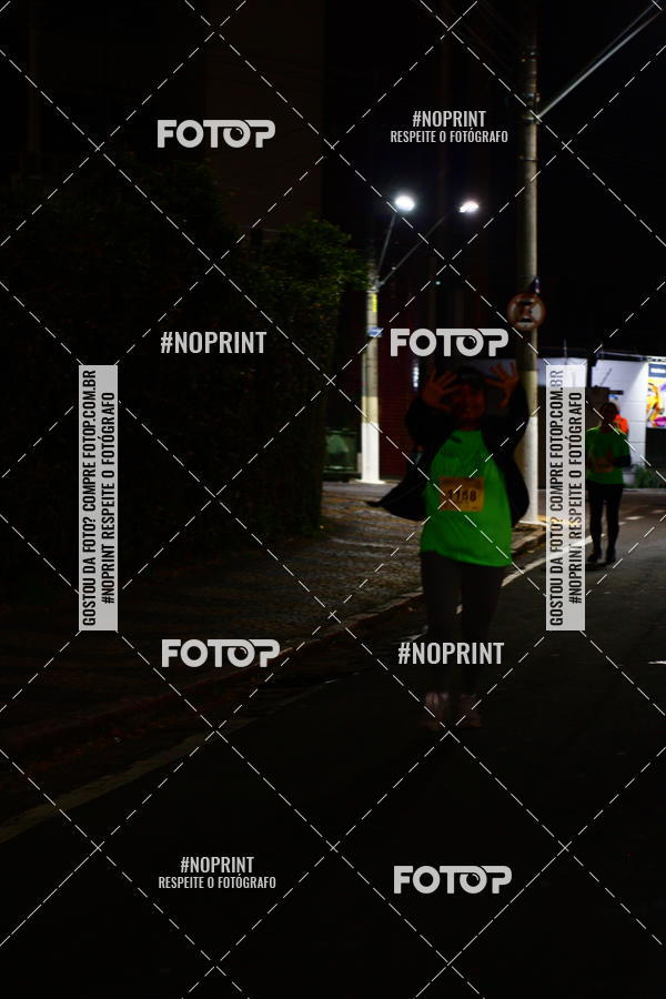 Buy your photos of the eventCircuito Cidades Paulistas - Etapa Campinas on Fotop