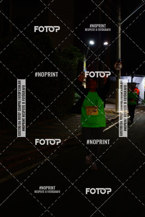 Buy your photos of the eventCircuito Cidades Paulistas - Etapa Campinas on Fotop