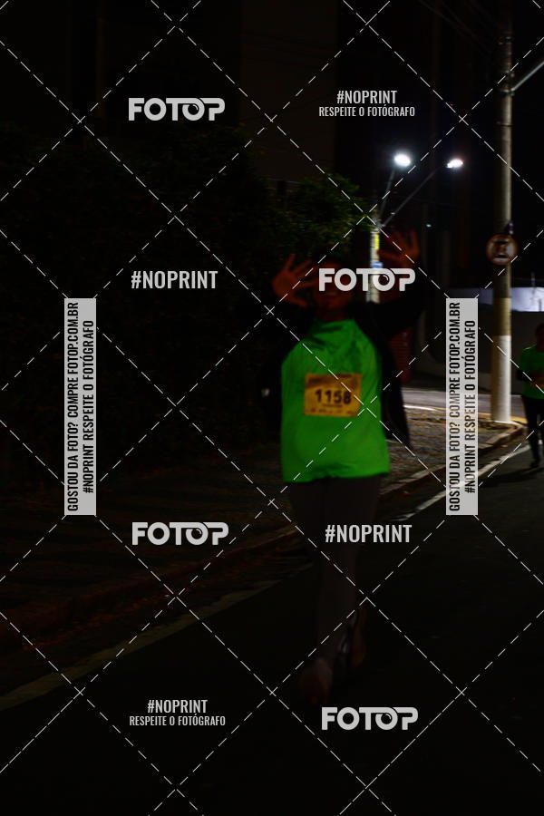 Buy your photos of the eventCircuito Cidades Paulistas - Etapa Campinas on Fotop