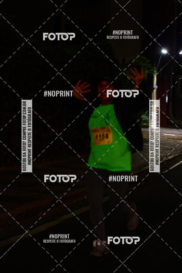 Buy your photos of the eventCircuito Cidades Paulistas - Etapa Campinas on Fotop