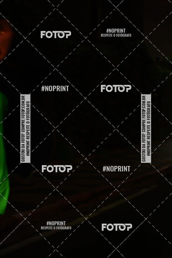 Buy your photos of the eventCircuito Cidades Paulistas - Etapa Campinas on Fotop
