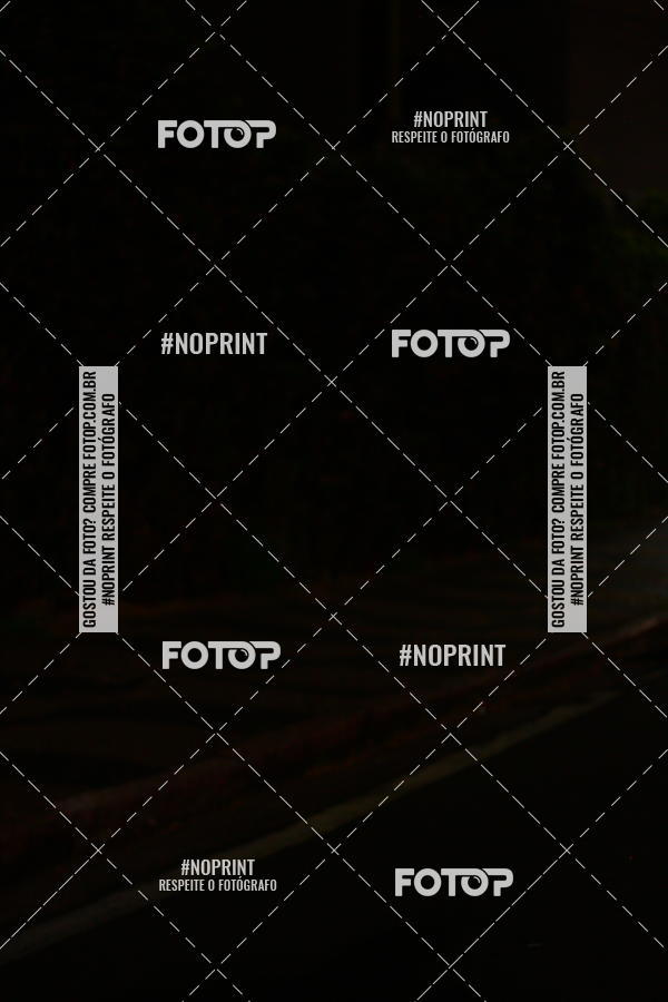 Buy your photos of the eventCircuito Cidades Paulistas - Etapa Campinas on Fotop
