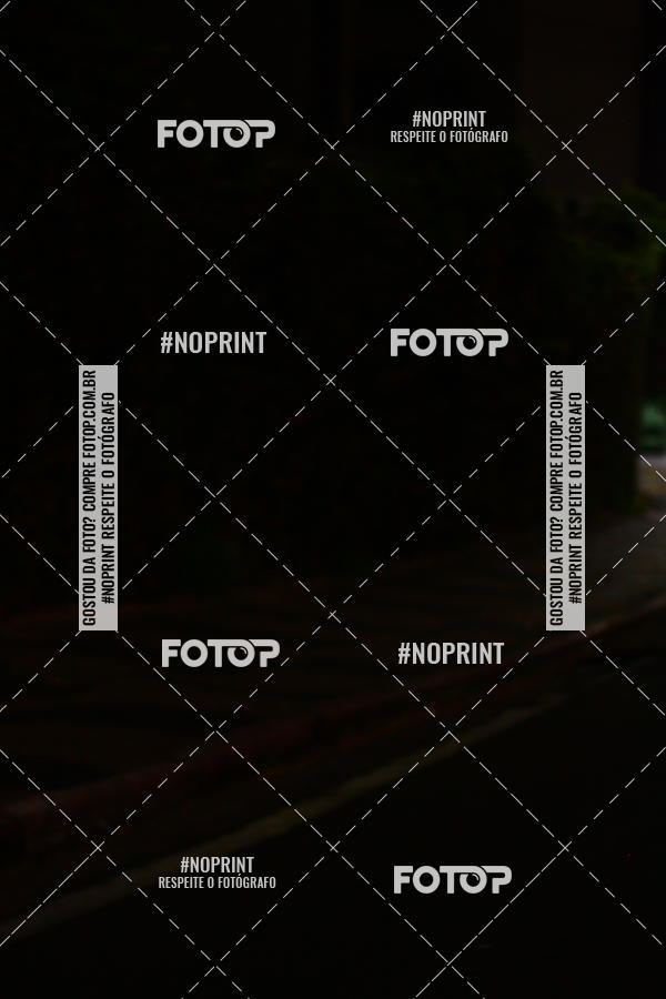 Buy your photos of the eventCircuito Cidades Paulistas - Etapa Campinas on Fotop